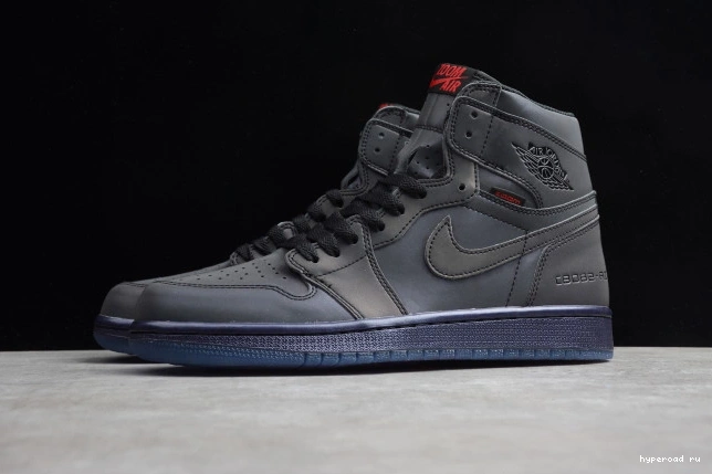 High Zoom Fearless 1 Air BV0006-900 Retro Jordan 0811